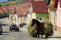 Romania_DSC9250