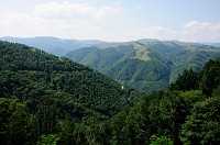 Romania_DSC9251