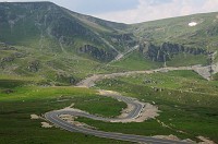 Romania_DSC9386