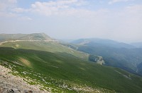 Romania_DSC9388