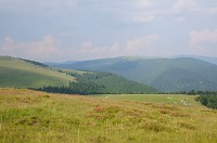 Romania_DSC9394