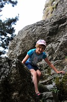 Romania_DSC9448