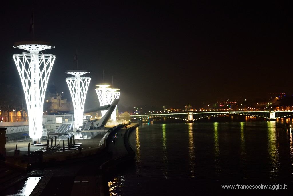 215DSC_0886.JPG