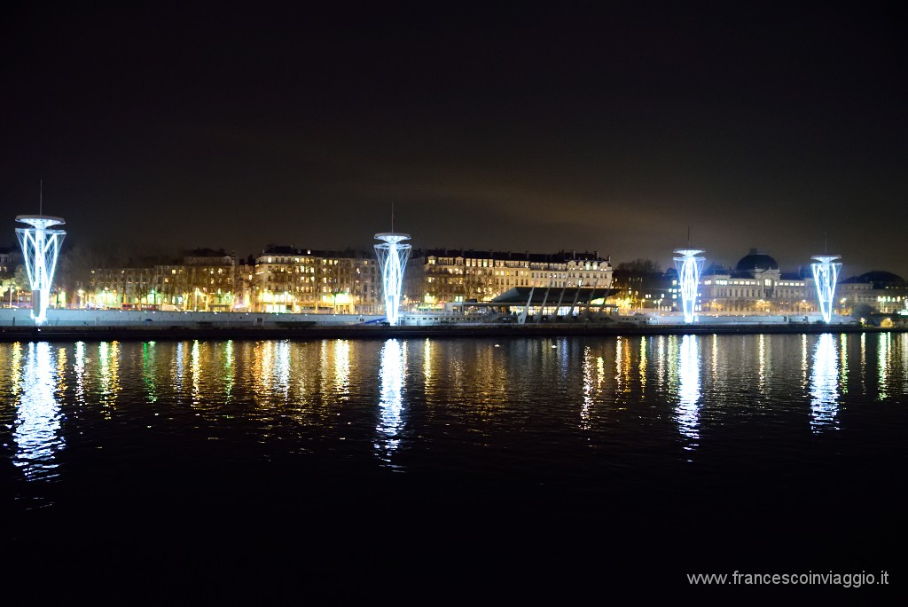 2DSC_0211.JPG