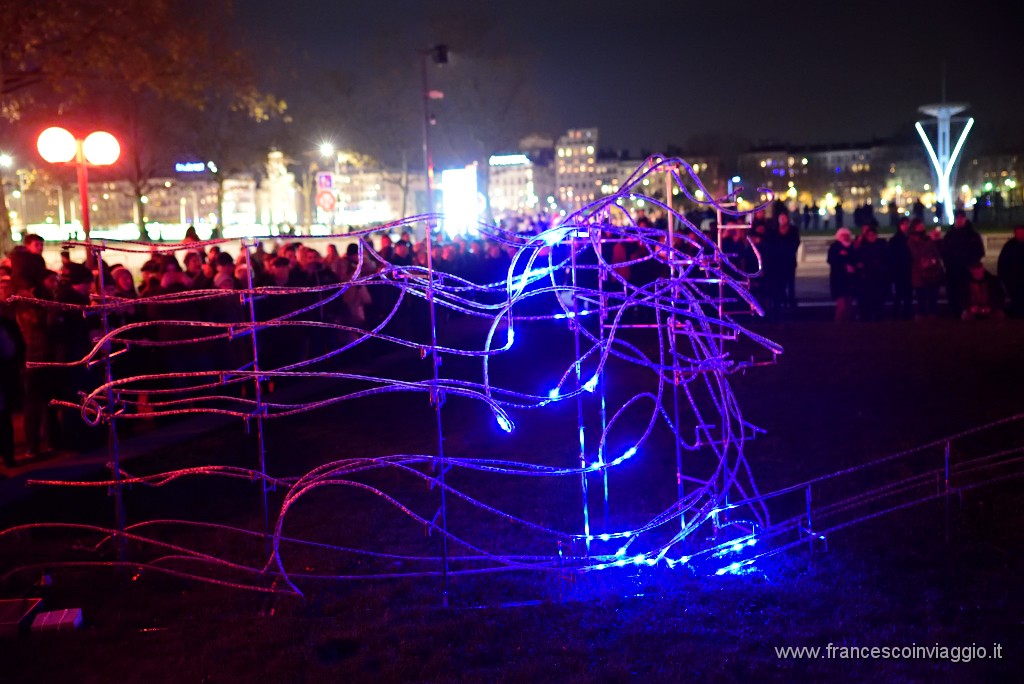 3DSC_0215.JPG