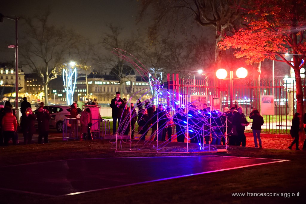 4DSC_0217.JPG