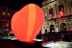 88DSC_0402