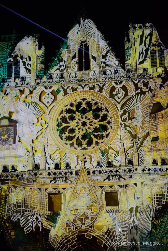 320DSC_1096.JPG