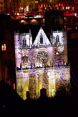 232DSC_0920