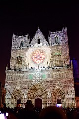 266DSC_0997