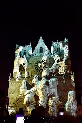 269DSC_1000