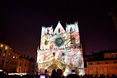 270DSC_1001