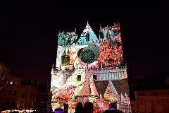 271DSC_1002