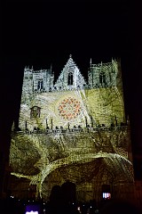 273DSC_1004