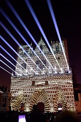 275DSC_1007