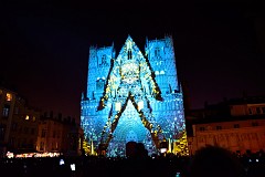 290DSC_1032