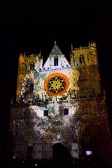 296DSC_1044