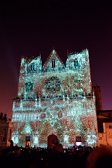 300DSC_1050