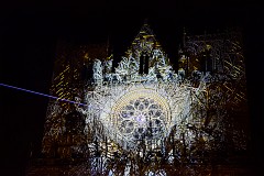 302DSC_1055