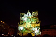 304DSC_1061