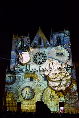 306DSC_1065