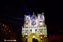 310DSC_1072