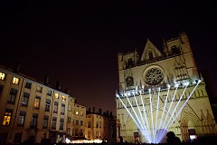 313DSC_1077