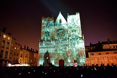 315DSC_1079