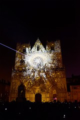 316DSC_1084