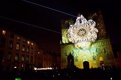 318DSC_1091
