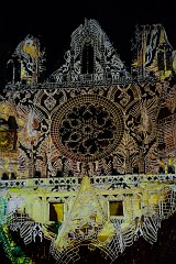 319DSC_1095