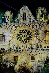 320DSC_1096