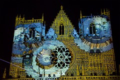 326DSC_1113
