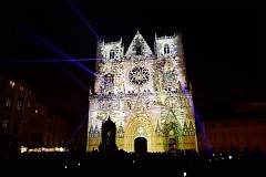 337DSC_1132