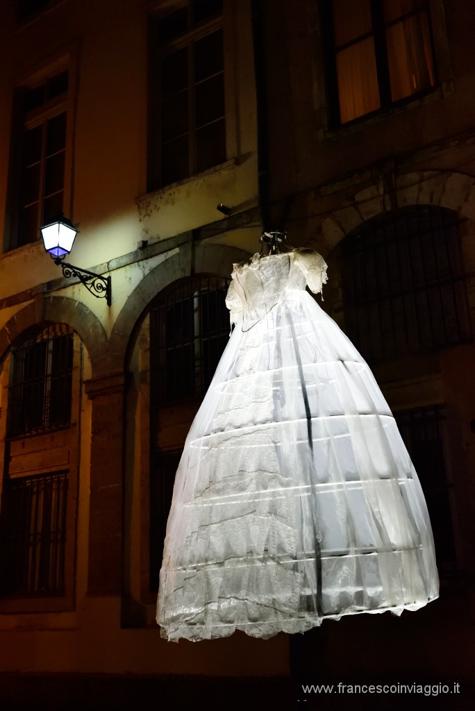 464DSC_1517.JPG