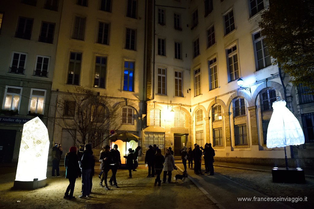 470DSC_1535.JPG