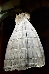 463DSC_1516