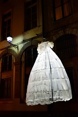 464DSC_1517