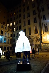 465DSC_1518