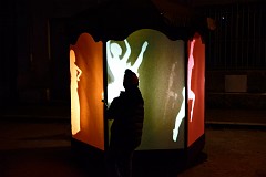 469DSC_1529