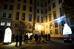 470DSC_1535