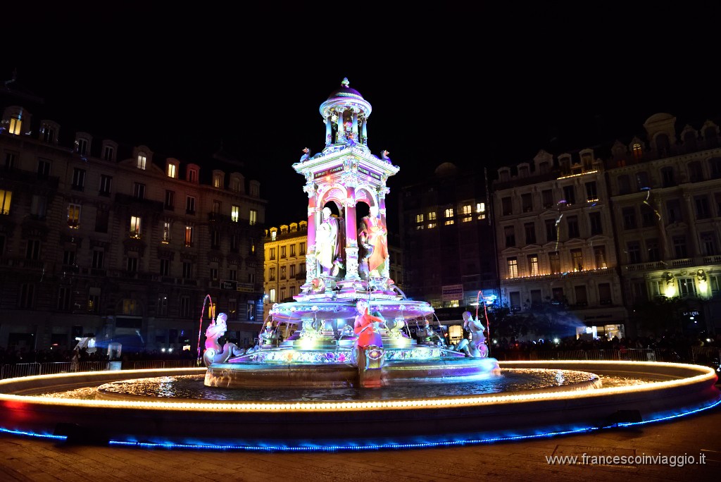 100DSC_0437.JPG