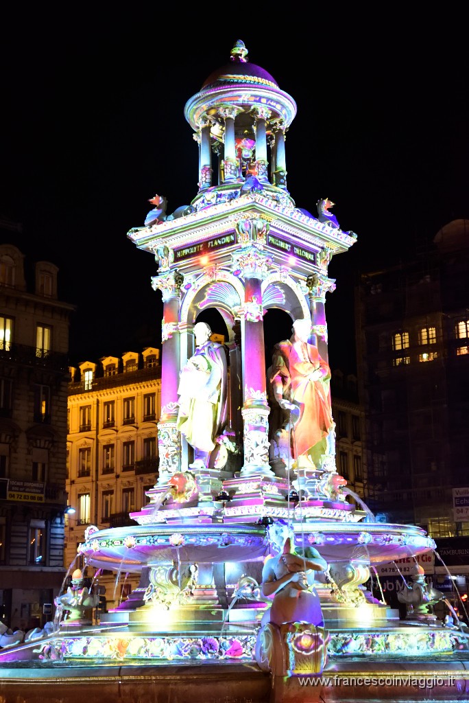 102DSC_0439.JPG