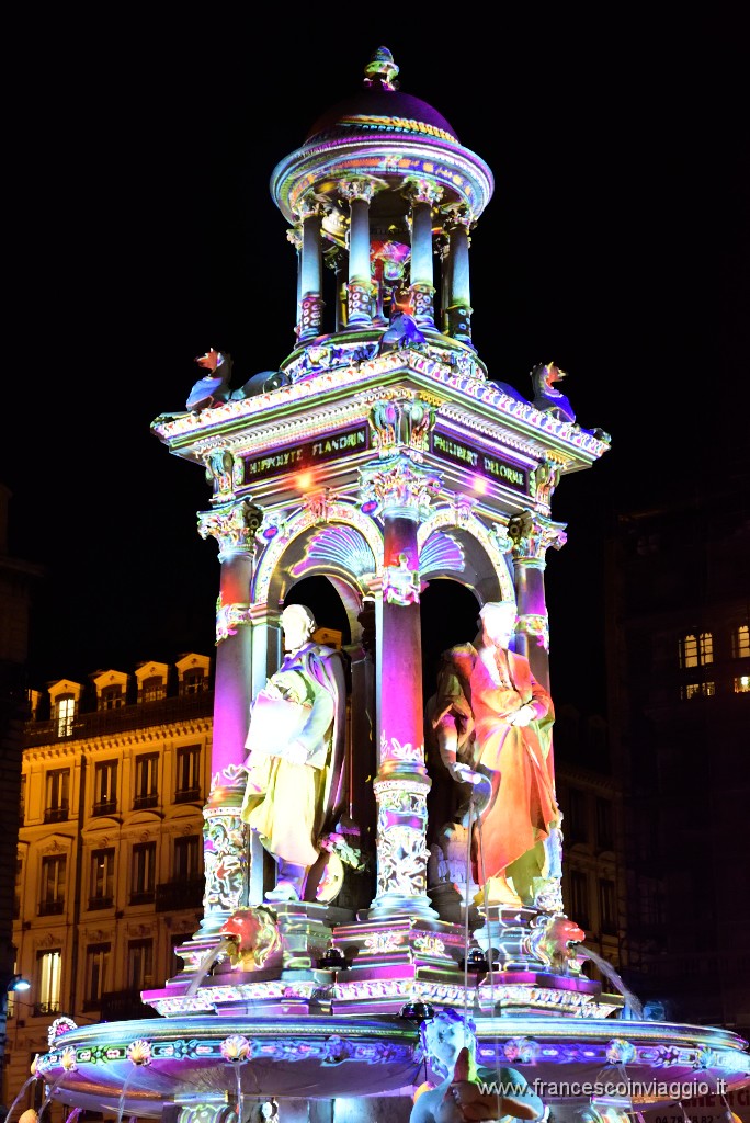103DSC_0440.JPG
