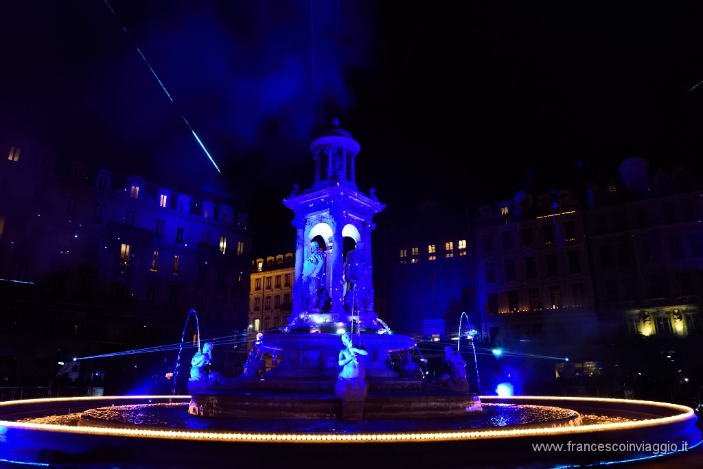 111DSC_0454.JPG