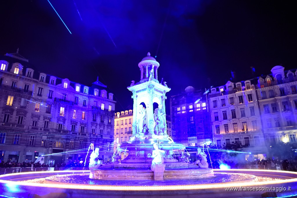 112DSC_0455.JPG