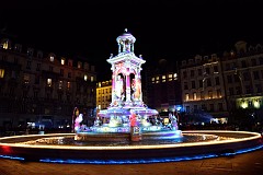 100DSC_0437