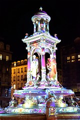 102DSC_0439
