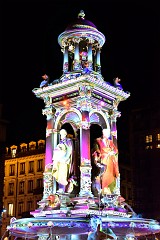 103DSC_0440