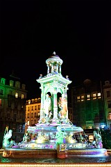 104DSC_0442